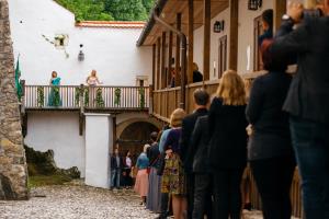 APARTMAJI (10 of 213) (2)